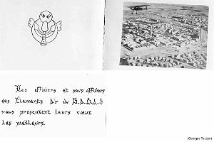 206 ALAT 1 (13)